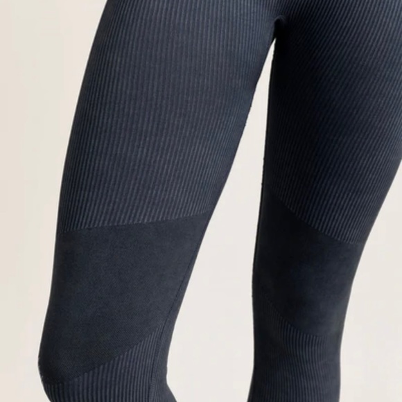 MONO B Ribbed 3 Piece Set - Picture 7 of 9